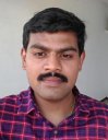 Prakash Chinnaiyan