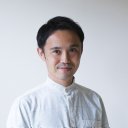 Yasuaki Kakehi Picture