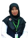 Iffa Afiqa Khairani Picture