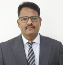 Dr Yuvaraj Duraisamy