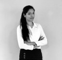 Amrithaa Premakumar