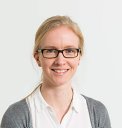 Kersti Leppä Née Haahti