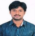 B Ramesh Babu