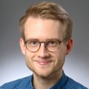 Jan Gerrit Horstmann