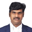 Ramanan Devaraj