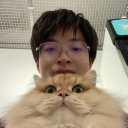 Yifan Lu