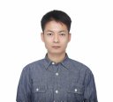 Jian Zhang 张坚