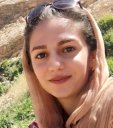 Boshra Mohajer
