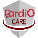 Cardiocare Project Eu