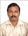 R Bhaskaran