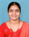 S Nagalakshmi