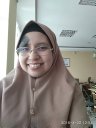 >Diana Widhi Rachmawati