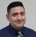 Edgar M Torres Ovando