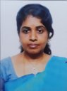 Jaya Mabel Rani A Picture