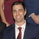 Joel Mcwilliam