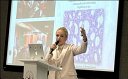 Ірина Попова, Iryna Popova, I Popova|IS Popova