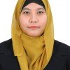 Wistri Meisa
