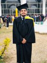 Rana Ehtisham