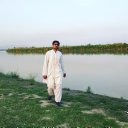 Tariq Usman