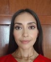 Carmen Gabriela Rosales-Muñoz|Gabriela Rosales-Muñoz