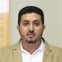 Matar .Abdulkareem