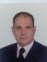 Tarek Salah Elhabian