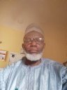 Hamza Abdullahi Yusuf