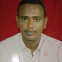 Abuagla Yousif Ahmed