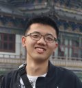 Jingda Wen