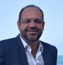 Antonio M. Díaz Fernández