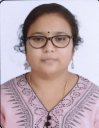 Arunakranthi G