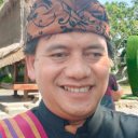 Adi Sucipto