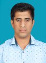 Sakti Prasad Mishra