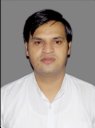 Ashutosh Kumar