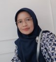 Wardiyah