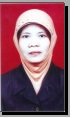 Sri Noor Mintarsih