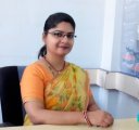 Swati Goswami