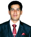 Praveen Kumar