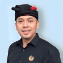 Tjokorda Gde Agung Wijaya Kesuma Suryawan