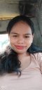 April Joy Roble Batuto