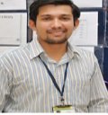 Abid Khan