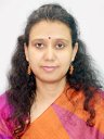Mahasweta Saha