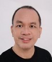 Pong Hon Keat