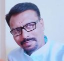 Gajanan Belsare