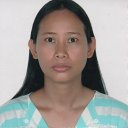 Arlene A. Satuito
