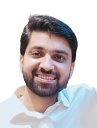 Chetan Anand Dubey