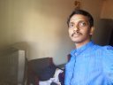 P Elamurugan