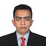 Sharif Hosen
