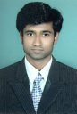 Ajay Kumar Swarnakar