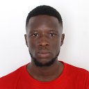 Wanyu Bertrand